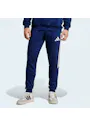 adidas Sport Tiro26 League Sweat Pants MMY00 miniatuur