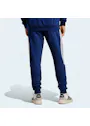 adidas Sport Tiro26 League Sweat Pants MMY00 miniatuur