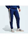 adidas Sport Tiro26 League Sweat Pants MMY00 miniatuur