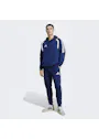 adidas Sport Tiro26 League Sweat Pants MMY00 miniatuur
