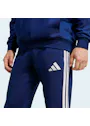 adidas Sport Tiro26 League Sweat Pants MMY00 miniatuur