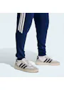 adidas Sport Tiro26 League Sweat Pants MMY00 miniatuur