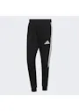 adidas Sport Tiro26 League Sweat Pants MMY00 miniatuur