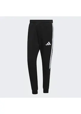 adidas Sport Tiro26 League Sweat Pants MMY00