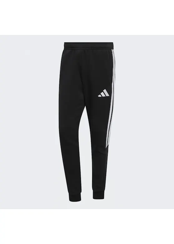 adidas Sport Tiro26 League Sweat Pants MMY00