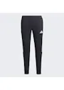 adidas Sport Tiro26 League Sweat Pants MMY00 miniatuur