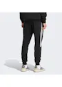 adidas Sport Tiro26 League Sweat Pants MMY00 miniatuur
