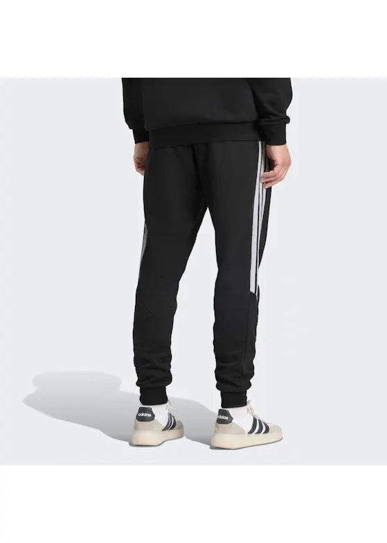 adidas Sport Tiro26 League Sweat Pants MMY00