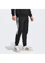 adidas Sport Tiro26 League Sweat Pants MMY00 miniatuur