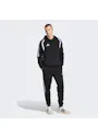 adidas Sport Tiro26 League Sweat Pants MMY00 miniatuur