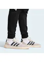 adidas Sport Tiro26 League Sweat Pants MMY00 miniatuur