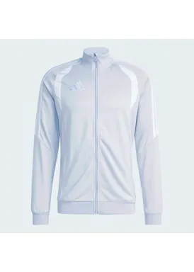 adidas Sport Tiro26 League Training Jacket WO761
