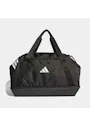 adidas Sport Tiro Duffle Bag Medium With Bottom Compartment SS379 miniatuur