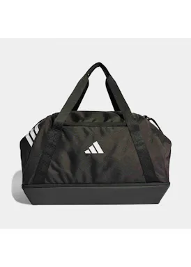 adidas Sport Tiro Duffle Bag Medium With Bottom Compartment SS379