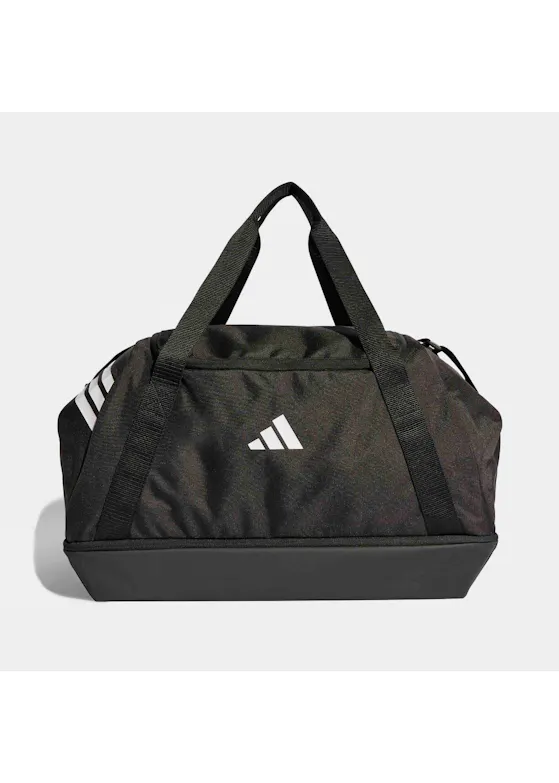 adidas Sport Tiro Duffle Bag Medium With Bottom Compartment SS379