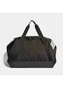 adidas Sport Tiro Duffle Bag Medium With Bottom Compartment SS379 miniatuur