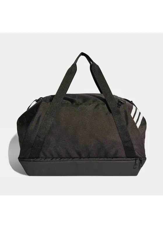 adidas Sport Tiro Duffle Bag Medium With Bottom Compartment SS379