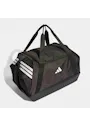 adidas Sport Tiro Duffle Bag Medium With Bottom Compartment SS379 miniatuur