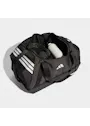 adidas Sport Tiro Duffle Bag Medium With Bottom Compartment SS379 miniatuur