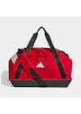 adidas Sport Tiro Duffle Bag Medium With Bottom Compartment SS379 miniatuur