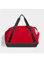 adidas Sport Tiro Duffle Bag Medium With Bottom Compartment SS379 miniatuur