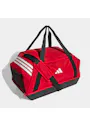 adidas Sport Tiro Duffle Bag Medium With Bottom Compartment SS379 miniatuur