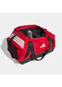 adidas Sport Tiro Duffle Bag Medium With Bottom Compartment SS379 miniatuur