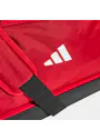 adidas Sport Tiro Duffle Bag Medium With Bottom Compartment SS379 miniatuur
