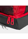 adidas Sport Tiro Duffle Bag Medium With Bottom Compartment SS379 miniatuur