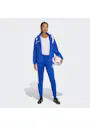 adidas Sport Tiro26 League Windbreaker Dames MLV09 miniatuur