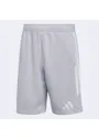 adidas Sport Tiro26 League Sweat Shorts CJ792 miniatuur