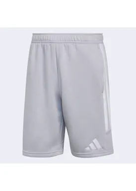 adidas Sport Tiro26 League Sweat Shorts CJ792