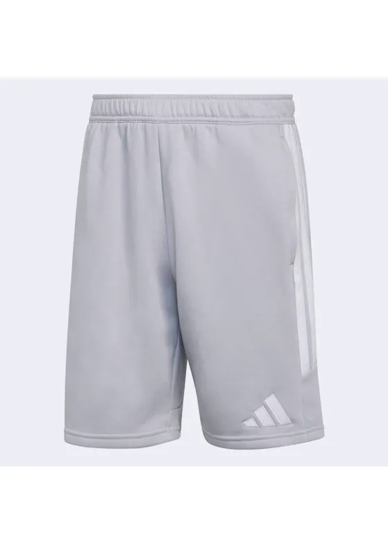 adidas Sport Tiro26 League Sweat Shorts CJ792