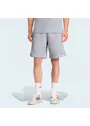 adidas Sport Tiro26 League Sweat Shorts CJ792 miniatuur