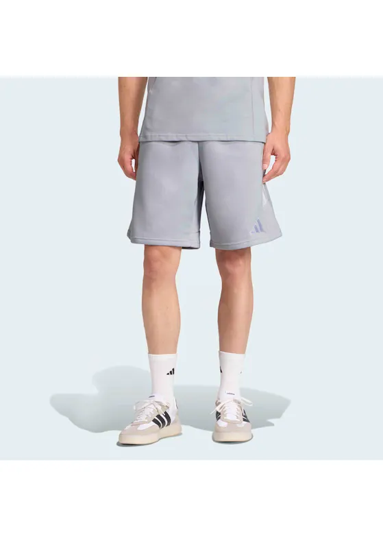 adidas Sport Tiro26 League Sweat Shorts CJ792