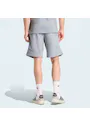 adidas Sport Tiro26 League Sweat Shorts CJ792 miniatuur