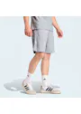 adidas Sport Tiro26 League Sweat Shorts CJ792 miniatuur