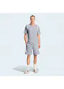 adidas Sport Tiro26 League Sweat Shorts CJ792 miniatuur
