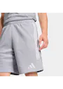 adidas Sport Tiro26 League Sweat Shorts CJ792 miniatuur