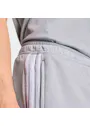 adidas Sport Tiro26 League Sweat Shorts CJ792 miniatuur