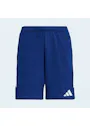 adidas Sport Tiro26 League Sweat Shorts CJ792 miniatuur