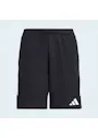 adidas Sport Tiro26 League Sweat Shorts CJ792 miniatuur