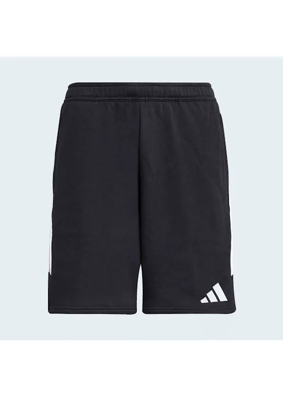adidas Sport Tiro26 League Sweat Shorts CJ792