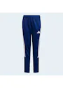 adidas Sport Tiro26 League Kids Training Pants Regular DWD15 miniatuur