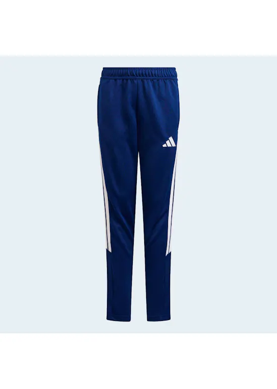 adidas Sport Tiro26 League Kids Training Pants Regular DWD15