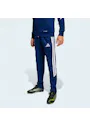 adidas Sport Tiro26 League Kids Training Pants Regular DWD15 miniatuur
