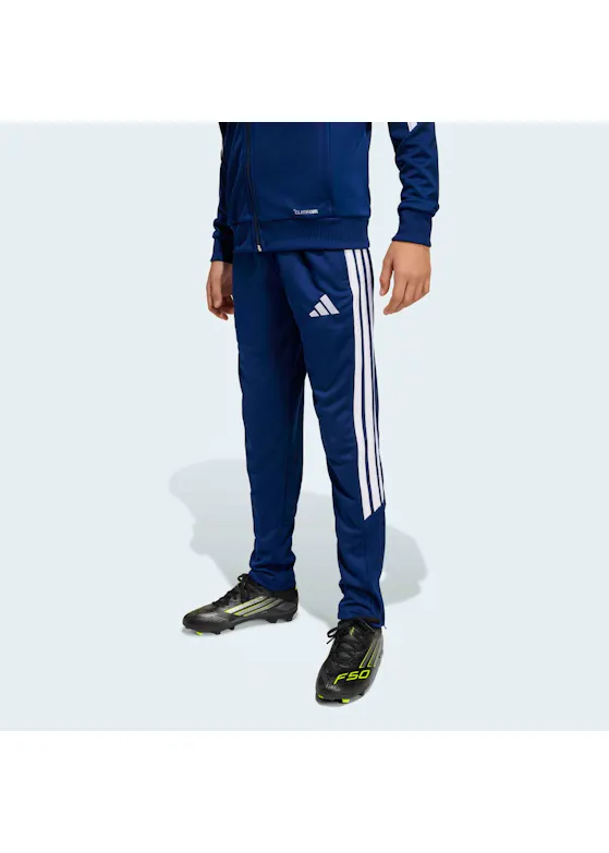 adidas Sport Tiro26 League Kids Training Pants Regular DWD15