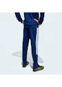 adidas Sport Tiro26 League Kids Training Pants Regular DWD15 miniatuur