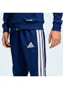 adidas Sport Tiro26 League Kids Training Pants Regular DWD15 miniatuur