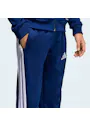 adidas Sport Tiro26 League Kids Training Pants Regular DWD15 miniatuur